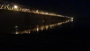 DSC00363 (Копировать).JPG