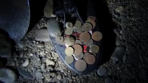 DSC00362 (Копировать).JPG