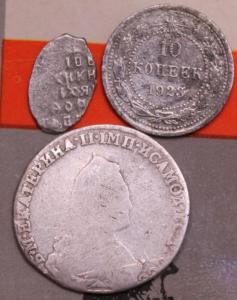 Изображение 11625.jpg