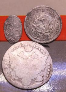 Изображение 11629.jpg