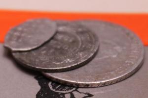 Изображение 11630.jpg