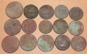 Изображение 11641.jpg