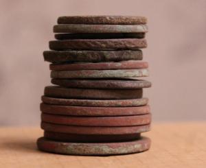 Изображение 11643.jpg