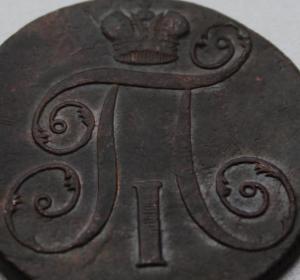 Изображение 11656.jpg