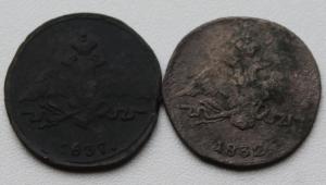 Изображение 11646.jpg