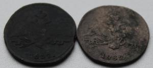 Изображение 11647.jpg