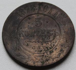 Изображение 11650.jpg