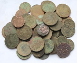 Изображение 11668.jpg