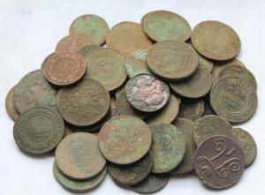 Изображение 11670.jpg