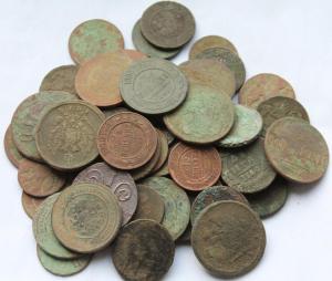 Изображение 11671.jpg