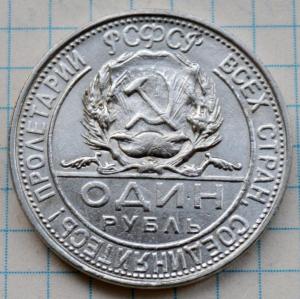 DSC_7476 (Custom).JPG