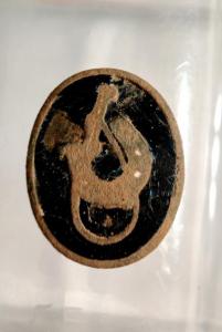 2016-10-15 20-48-28.JPG