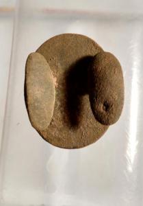 2016-10-15 20-48-53.JPG