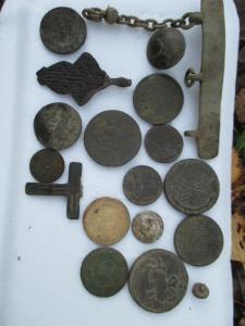 Изображение 477.jpg