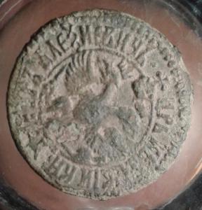 Изображение 061.jpg