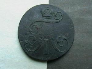 2007-09-22 22-38-00 (4).JPG