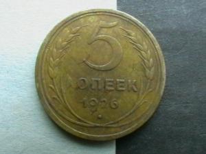 2007-09-22 22-41-00 (2).JPG