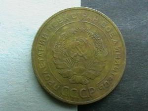 2007-09-22 22-41-00 (3).JPG