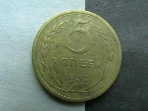 2007-09-22 22-40-00.JPG