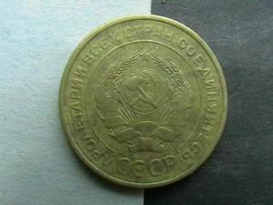 2007-09-22 22-39-00 (3).JPG