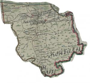 Регион - Красноярск, Ачинск. Achinsk.jpg