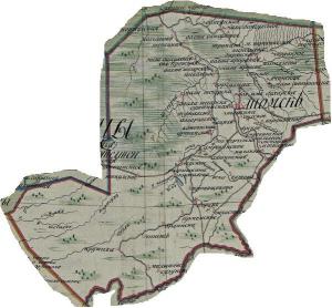 Регион - Томск. Tomsk.jpg