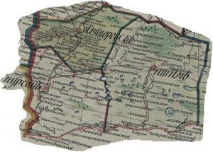 Регионы - Ишим, Курган, Ялуторовск. Ishim, Kurgan Yalutorovsk.jpg