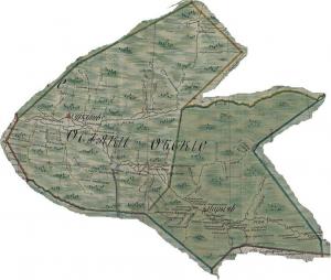 Регионы - Сургут, Нарым. Surgut, Narym.jpg