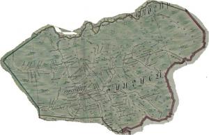 Регион - Енисейск. Eniseysk.jpg