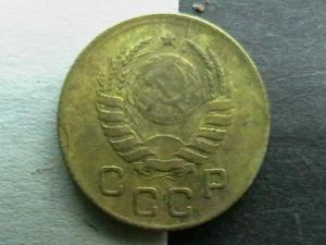 2007-09-22 22-41-00 (4).JPG