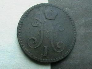 2007-09-22 22-39-00 (2).JPG