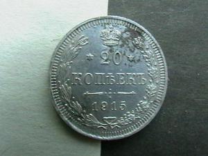 2007-09-22 22-37-00.JPG