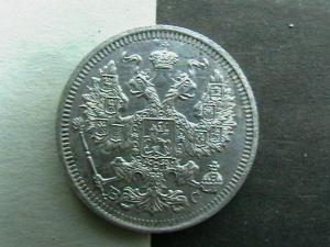 2007-09-22 22-38-00 (3).JPG