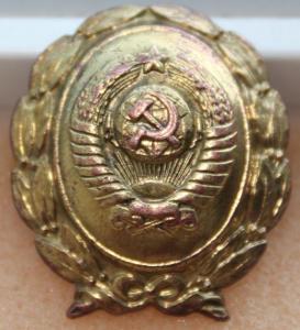 Изображение 11268.jpg