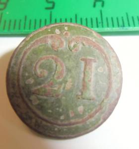 Пуговка 21 внеш.jpg