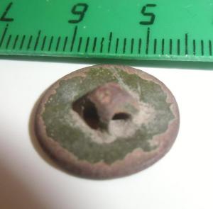 Пуговка 21 внутр.jpg