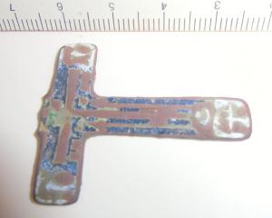 Крест внеш.jpg