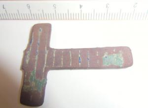 Крест внутр.jpg