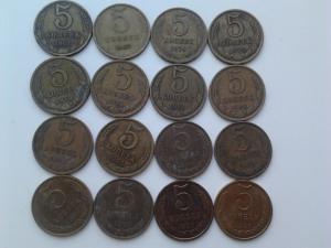 2016-10-17 14.39.59.jpg