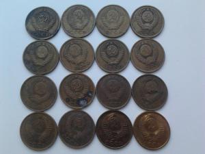 2016-10-17 14.40.52.jpg