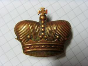 S73F1685 (Small).JPG