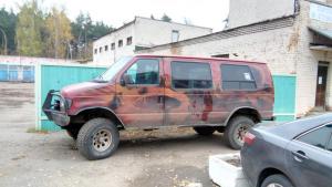 2016-10-18 13-58-10.JPG