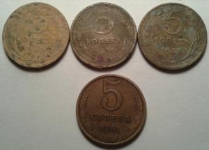 Изображение 068.jpg