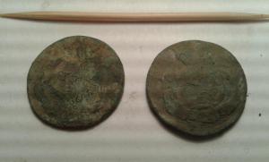 Изображение 071.jpg