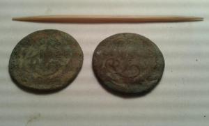 Изображение 070.jpg