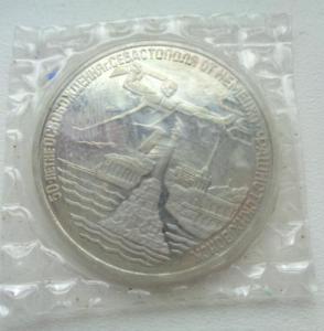 Изображение 16968.jpg