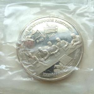 Изображение 16970.jpg