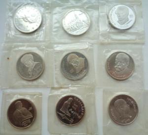 Изображение 16183.jpg