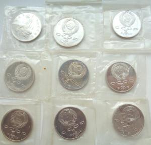 Изображение 16184.jpg