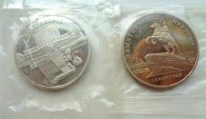 Изображение 16185.jpg